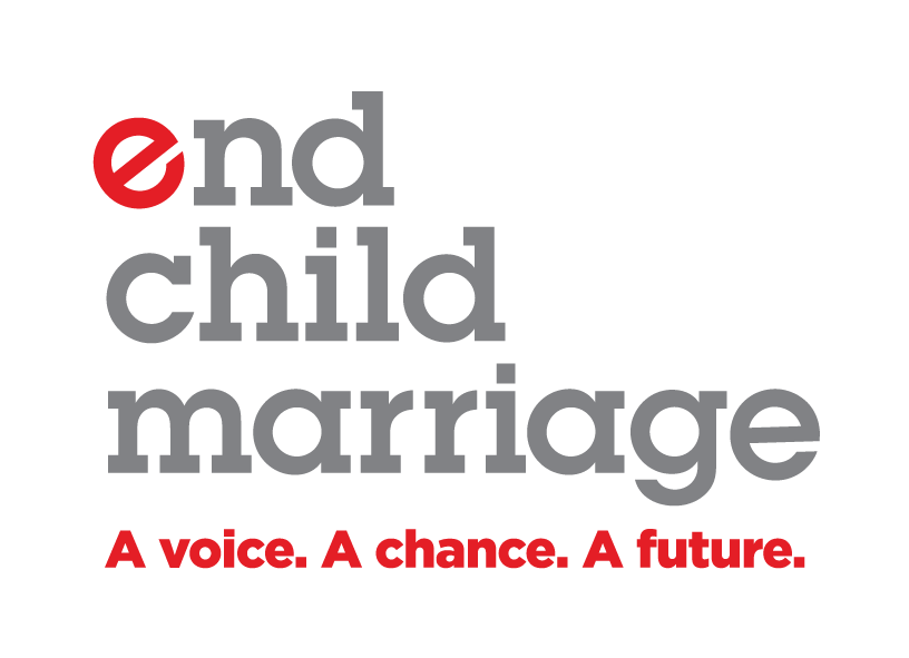 End Child Marriage